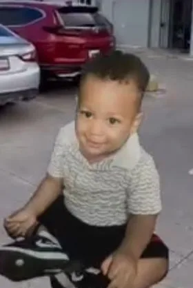 0ec85ddb-d1da-41a2-9ffd-209585da2ec5