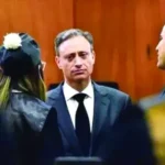 13_12_2023-ELDIA_MIERCOLES_131223_-Nacionales13-1