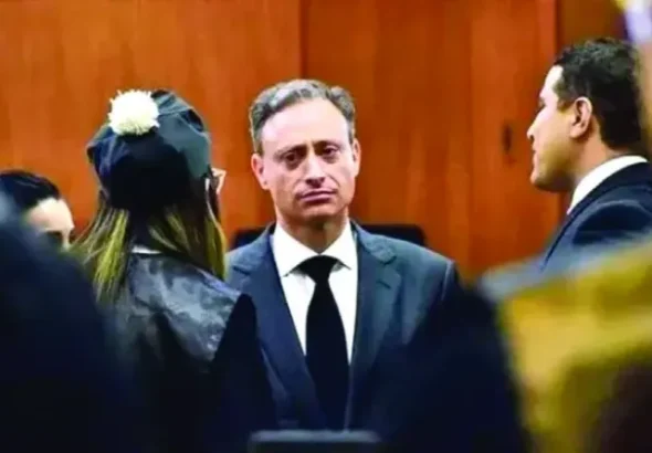 13_12_2023-ELDIA_MIERCOLES_131223_-Nacionales13-1