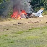 17c14cb9-168d-46ea-851c-3640313b105a