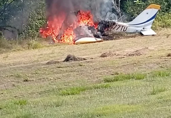 17c14cb9-168d-46ea-851c-3640313b105a