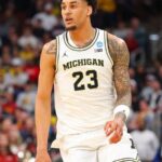 21_D_23_1p01-900x1136