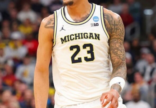 21_D_23_1p01-900x1136