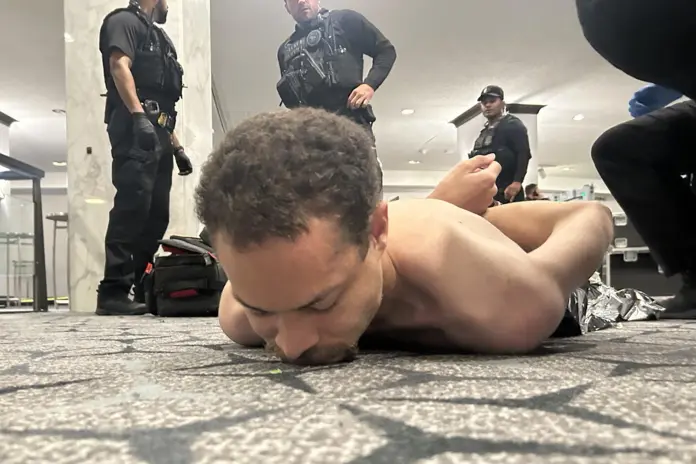 40568dd6278ee2178f4a946e646d2fb407e52eb3w