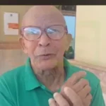 422091d0-23a0-44cc-83f5-8e751ffb2a03