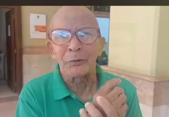 422091d0-23a0-44cc-83f5-8e751ffb2a03