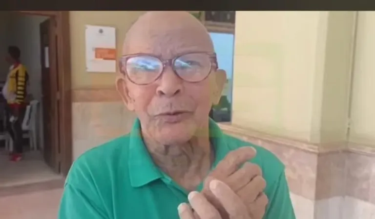 422091d0-23a0-44cc-83f5-8e751ffb2a03