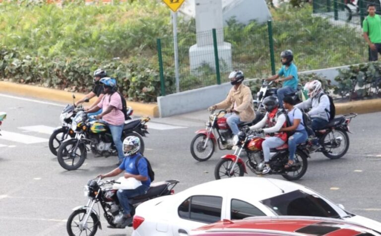 4_Nacionales_21_1p01-900x558