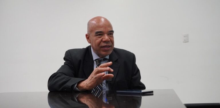 69efe6c30b128.r_d.803-529-7500