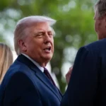 6f732c3d2e027fa78113ec5a228f7231