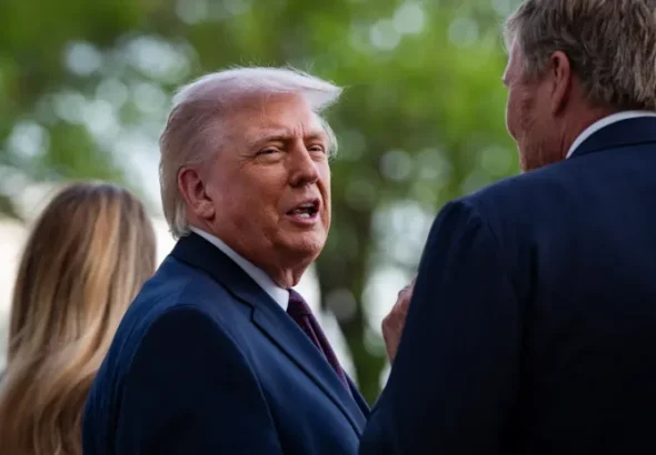 6f732c3d2e027fa78113ec5a228f7231