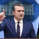 86bfc620ef7ad0bc1fa169253bcd42ad2b1cb2fd-scaled