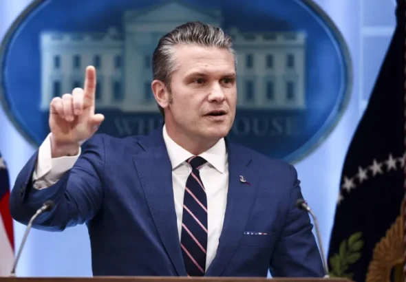 86bfc620ef7ad0bc1fa169253bcd42ad2b1cb2fd-scaled