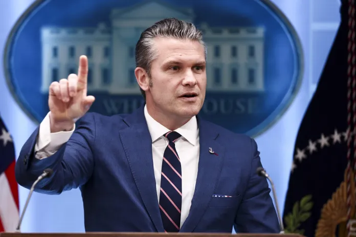 86bfc620ef7ad0bc1fa169253bcd42ad2b1cb2fd-scaled