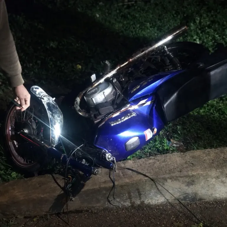 8bfedc7c-65d0-4d05-b577-ad0ee83dd1b8