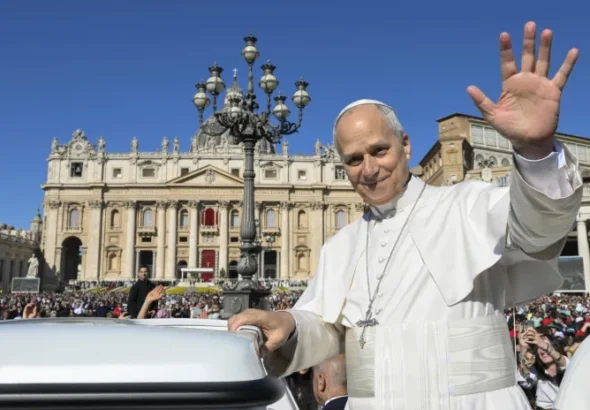 8d411bfafc8a6d62f4eb3c617e0f9b3f54d7723a-scaled