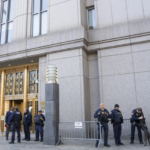 Autorizan-a-Venezuela-pago-abogados-Maduro