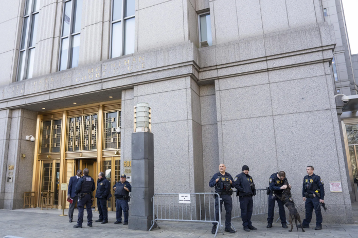 Autorizan-a-Venezuela-pago-abogados-Maduro