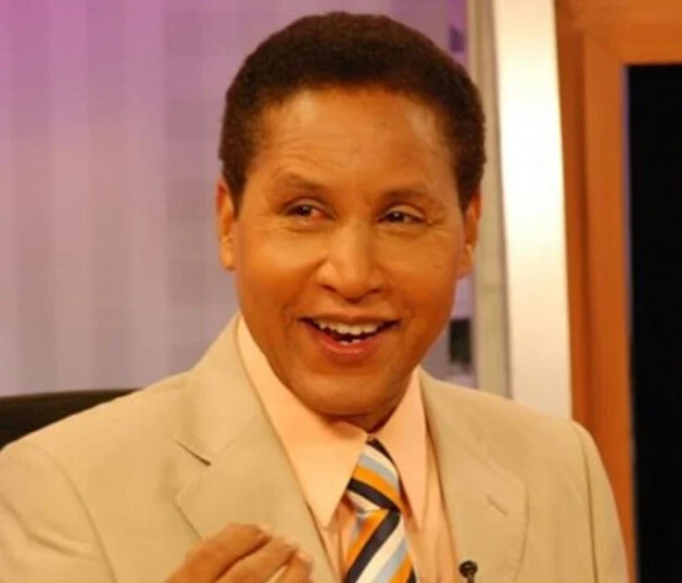 Carlos-Batista-Matos