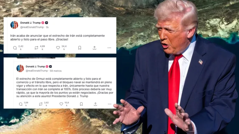 Composicion-de-fotos-de-Robert-Dorgan-o-Roberta-Esposito-16-1