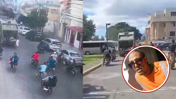 Composicion-de-fotos-de-Robert-Dorgan-o-Roberta-Esposito-19