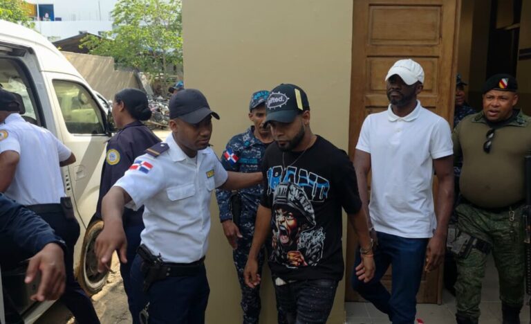 Condenan-a-30-anos-de-prision-a-4-de-los-6-implicados-en-cuadruple-asesinato-1140x694-1