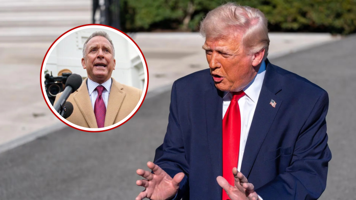 Copia-de-Copia-PORTADA-135