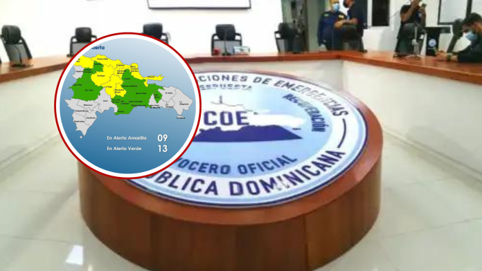 Copia-de-Copia-PORTADA-136