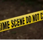 Escena-del-Crimen