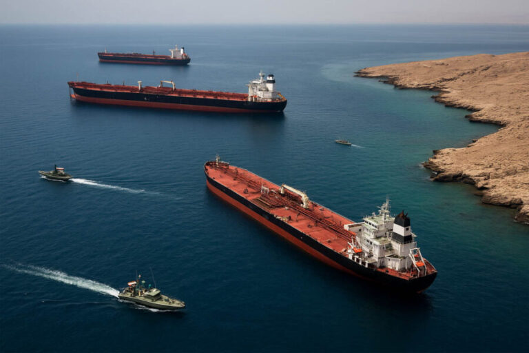 Estrecho-de-ormuz-900x600