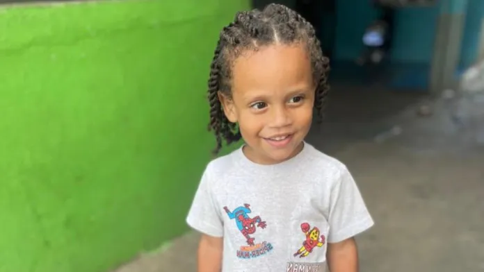 Portadas-web-Manuela-2026-04-10T104740.634