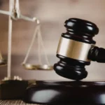 Portadas-web-Manuela-2026-04-13T094532.758