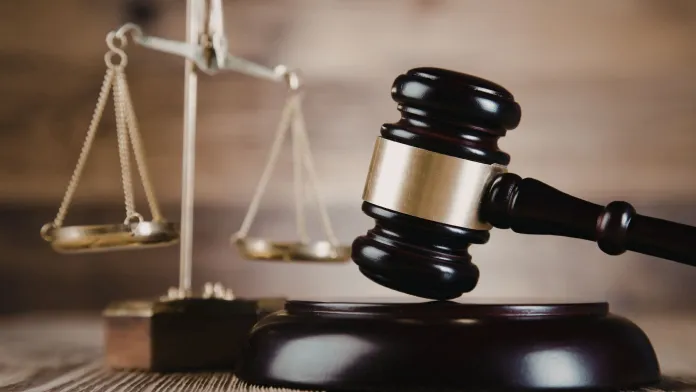 Portadas-web-Manuela-2026-04-13T094532.758