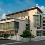 Suprema-Corte-de-Justicia-1024x673