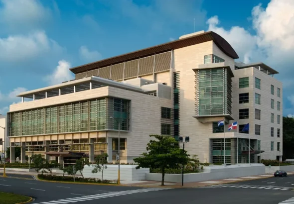 Suprema-Corte-de-Justicia-1024x673