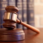 Un-dominicano-de-la-pandilla-Discipulos-de-Ganster-condenado