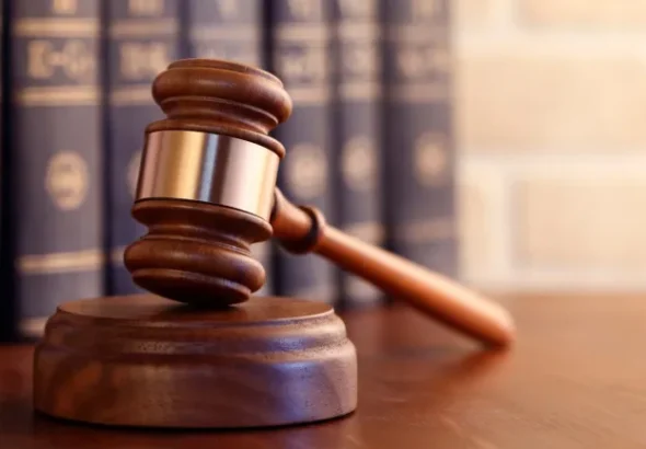 Un-dominicano-de-la-pandilla-Discipulos-de-Ganster-condenado