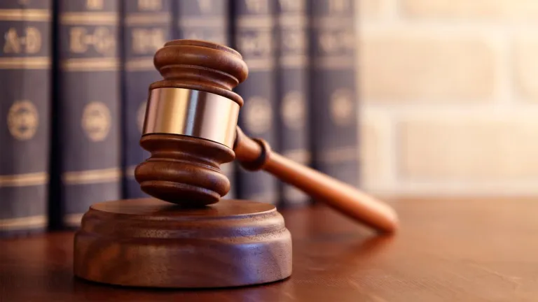 Un-dominicano-de-la-pandilla-Discipulos-de-Ganster-condenado