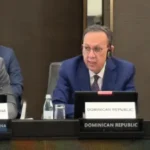 Valdez-Albizu-en-conferencia-internacional-sobre-cibercrimen