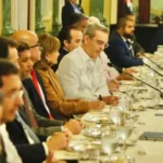 WhatsApp-Image-2022-04-26-at-9.36.07-PM-1