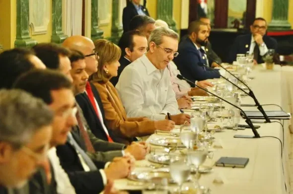 WhatsApp-Image-2022-04-26-at-9.36.07-PM-1