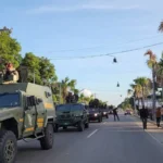 WhatsApp-Image-2023-09-15-at-10.35.47-AM-1-1024x576