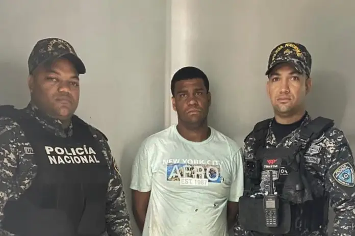 WhatsApp-Image-2025-05-22-at-12.06.28-PM