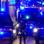 WhatsApp-Image-2026-04-06-at-9.00.19-AM