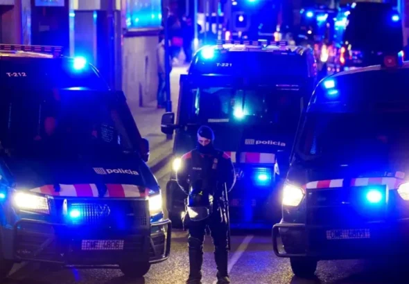 WhatsApp-Image-2026-04-06-at-9.00.19-AM