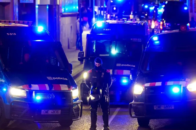 WhatsApp-Image-2026-04-06-at-9.00.19-AM