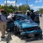 WhatsApp-Image-2026-04-06-at-9.36.01-AM