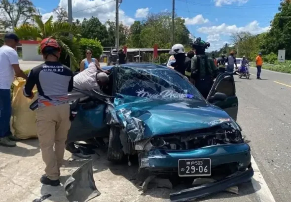 WhatsApp-Image-2026-04-06-at-9.36.01-AM