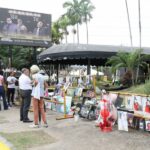 WhatsApp-Image-2026-04-07-at-4.24.42-PM-900x600