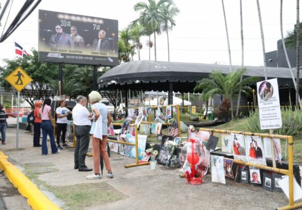 WhatsApp-Image-2026-04-07-at-4.24.42-PM-900x600